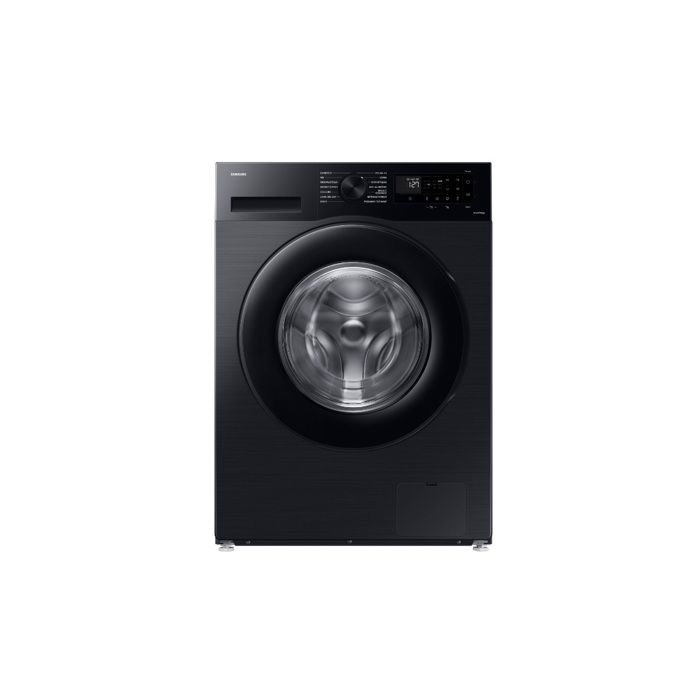 SAMSUNG Lave linge Frontal WW90CGC04DAB