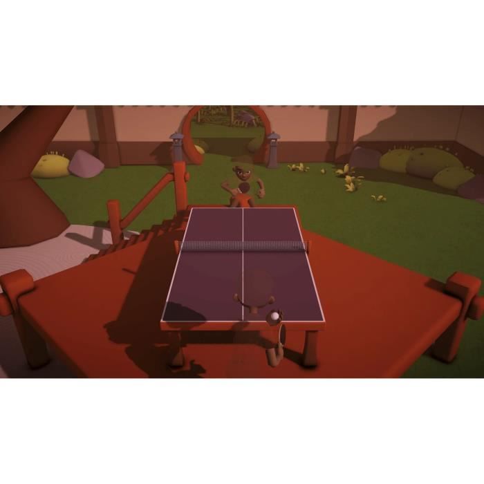 40 Sports Games in 1 - Jeu Nintendo Switch – Image 7