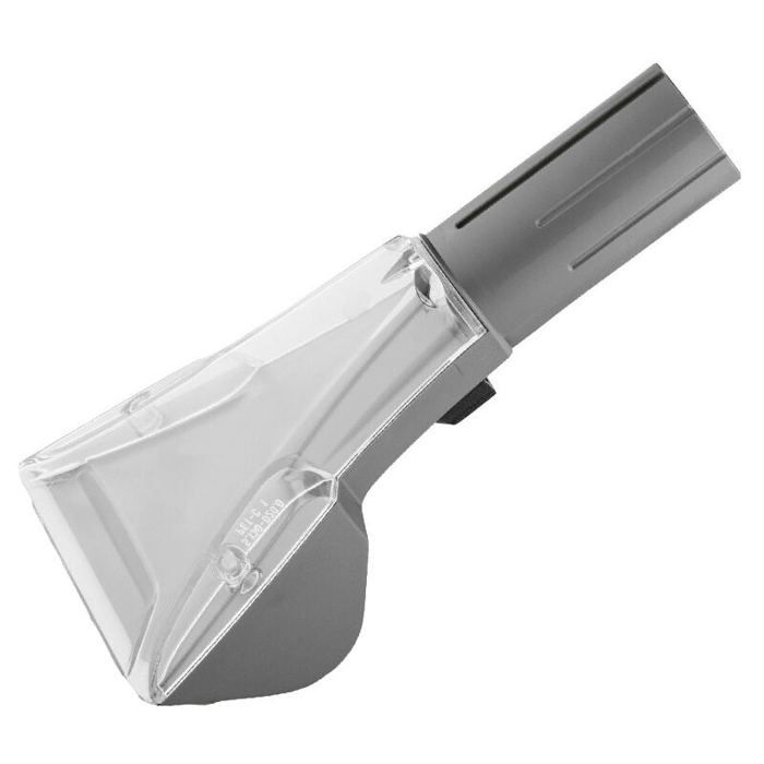 Applicable à Kärcher Petit suceur fauteuil pour injecteur extracteur SC