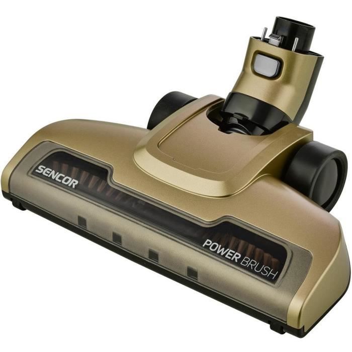 Aspirateur 3 en 1 - Sencor - SVC 0607CH – Image 6