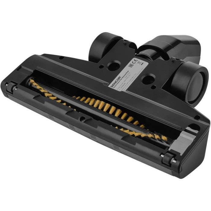 Aspirateur 3 en 1 - Sencor - SVC 0608BK – Image 7