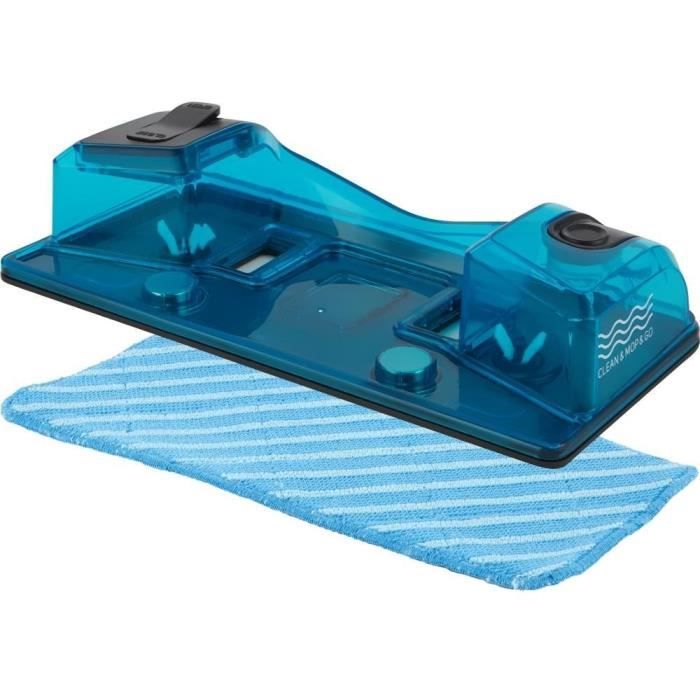 Aspirateur 3 en 1 - Sencor - SVC 0740BL-EUE3 – Image 7