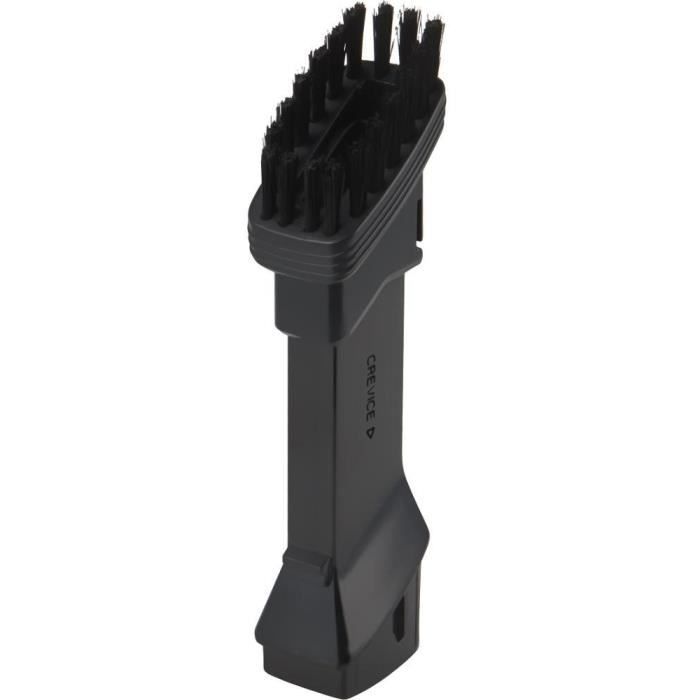 Aspirateur 3 en 1 - Sencor - SVC 0740BL-EUE3 – Image 8