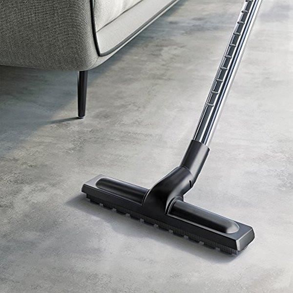 Aspirateur à sacs Aeg VX41VRA 3 L 80 dB 750W Roug – Image 3