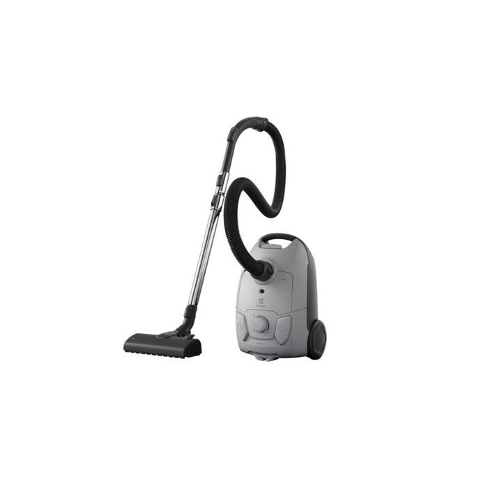 Aspirateur avec sac Electrolux EB51A4UG – Image 2