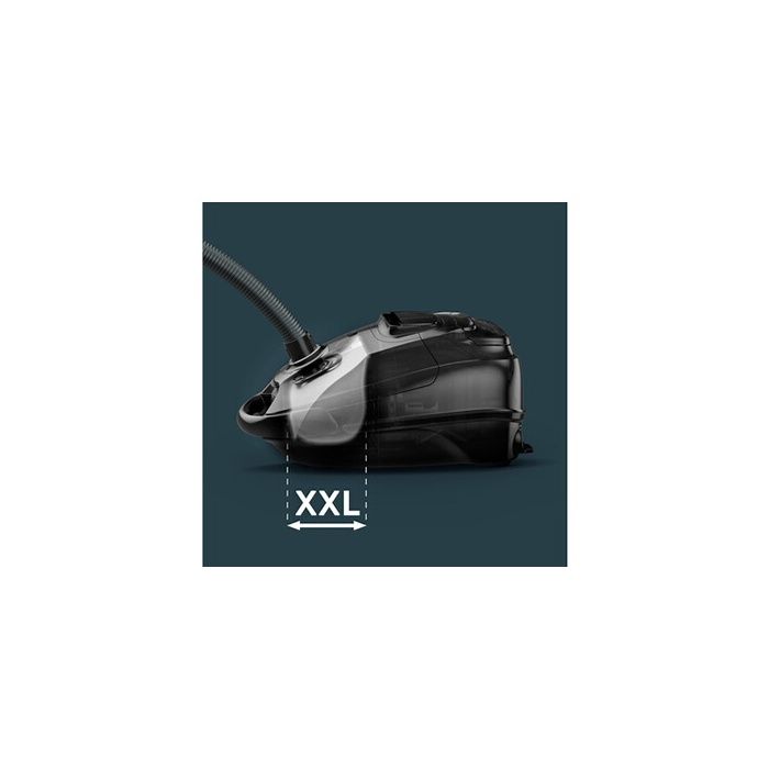 Aspirateur avec sac Rowenta SILENCE FORCE XXL ALLERGY RO7450EA – Image 5