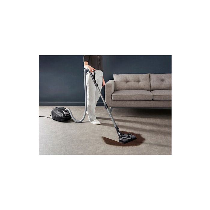 Aspirateur avec sac Rowenta SILENCE FORCE XXL ALLERGY RO7450EA – Image 6