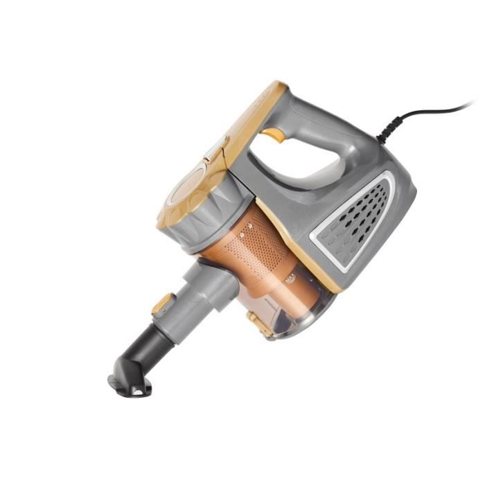Aspirateur Balai À Main 800w – Image 2