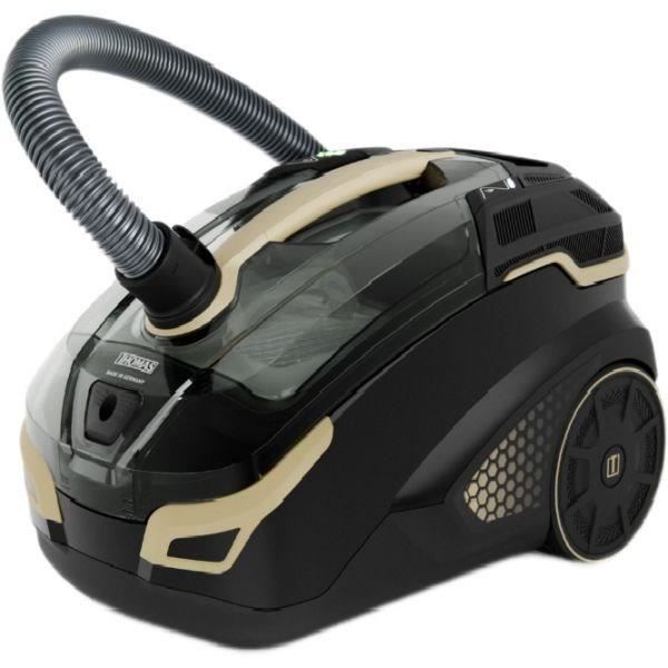 Aspirateur détacheur 3 en 1 - THOMAS - Amfibia Pro Evo - 1700W max - 83dB(A) – Image 3