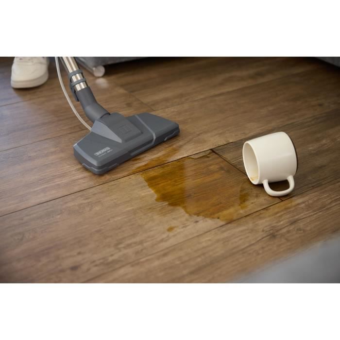 Aspirateur détacheur 3 en 1 - THOMAS - Amfibia Pro Evo - 1700W max - 83dB(A) – Image 7