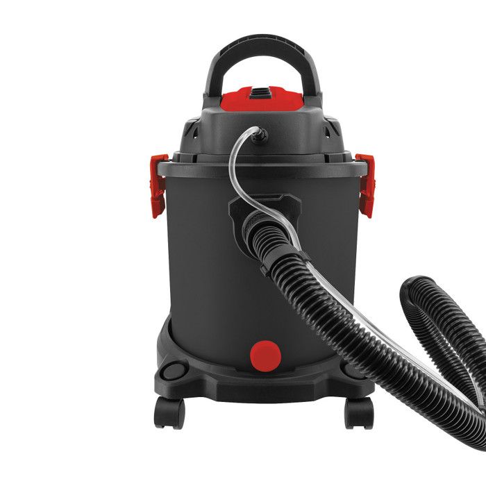 Aspirateur injecteur extracteur 20L – Image 4