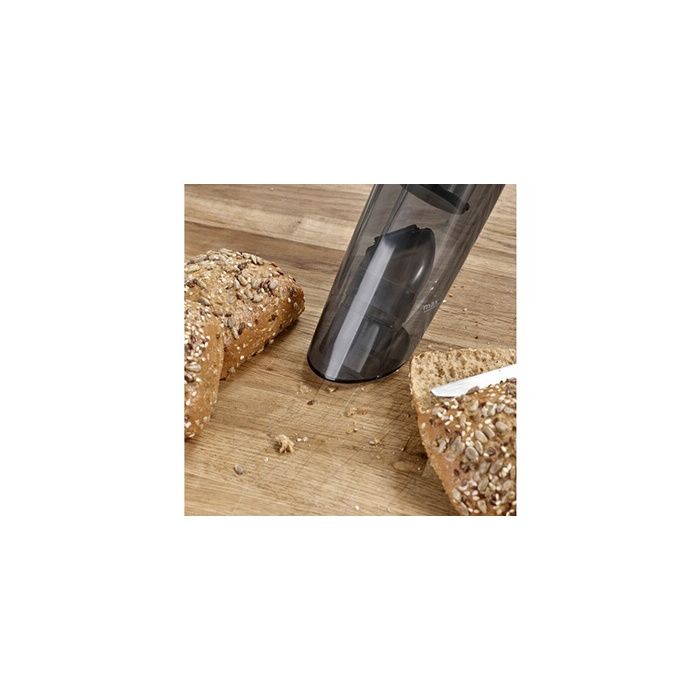 Aspirateur à main Severin Aspirateur de table sans fil 3 en 1 HV 7130 – Image 3