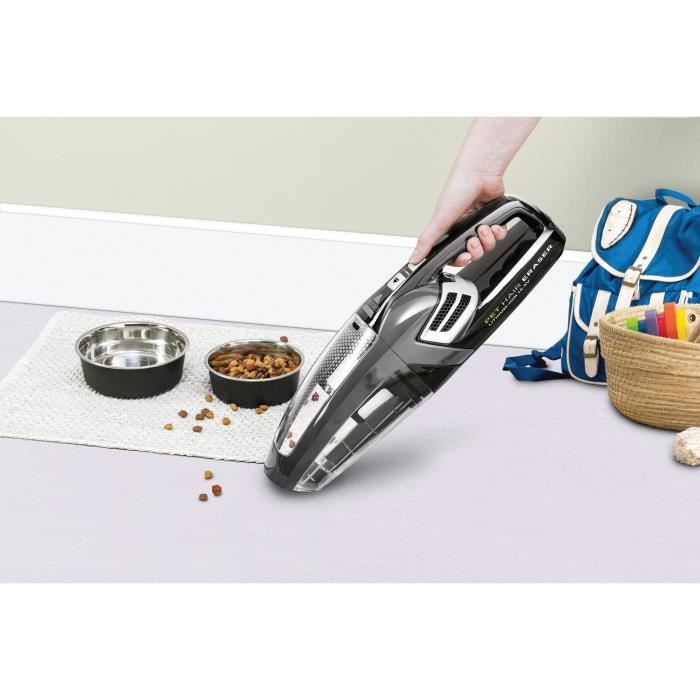 Aspirateur portable sans fil BISSELL - 2278N Pet Hair Eraser Hand Vacuum – Image 5