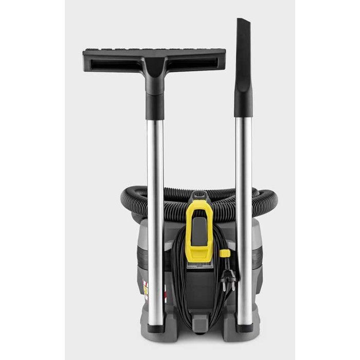 Aspirateur poussières 8 L 850 W T 8/1 L Karcher – Image 4