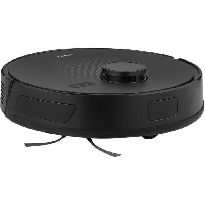 Aspirateur Robot - Sencor - SRV 9020BK – Image 4
