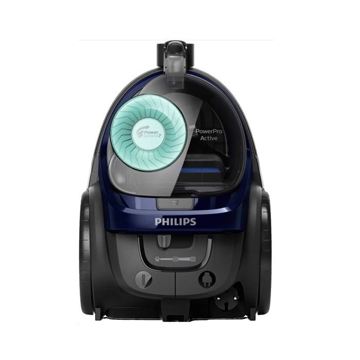 Aspirateur sans sac Philips Aspirateur sans sac PowerPro Active – Image 3