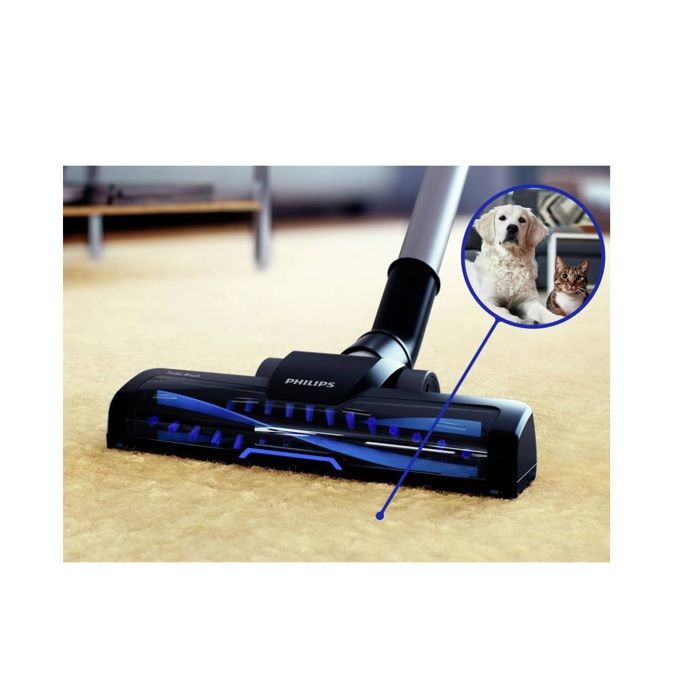 Aspirateur sans sac Philips Aspirateur sans sac PowerPro Active – Image 4