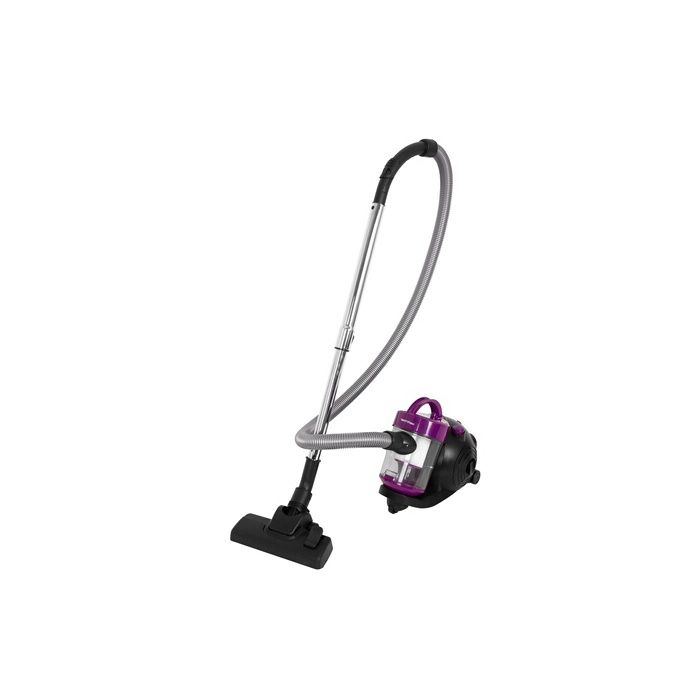 Aspirateur sans sac Tecnolec VCBLONET