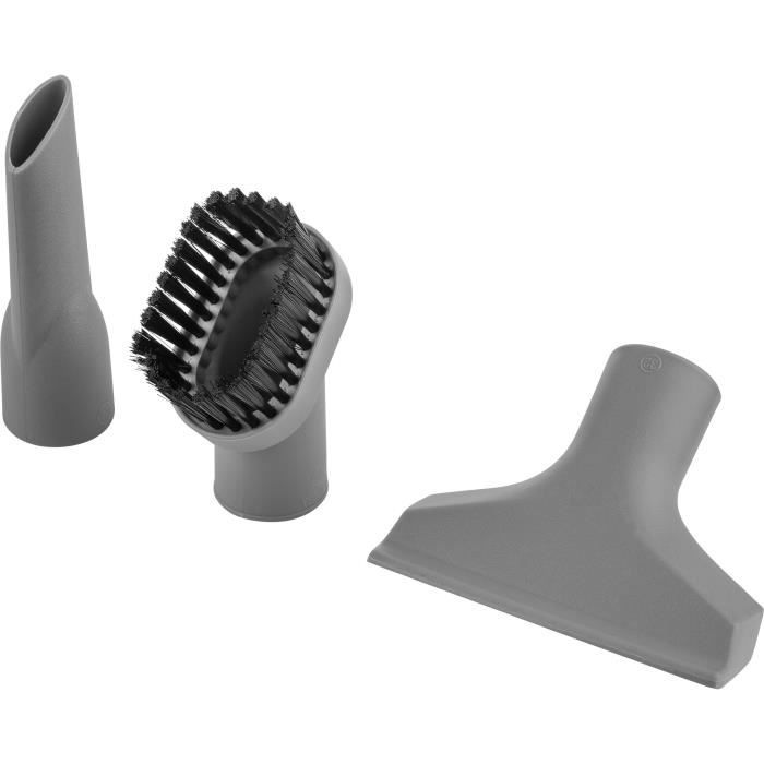 Aspirateur traineau sans sac - SENCOR - SVC-511TQ - 890 W - 76 dB - 1,5 L - Turquoise – Image 8