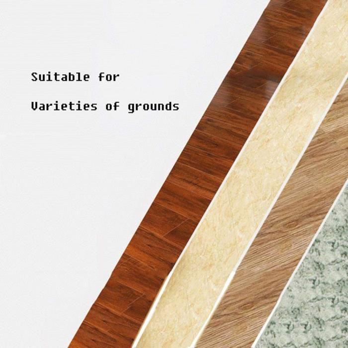 Balai électrique - Simplicité - Nettoyeur de ménage rechargeable sans fil - Noir – Image 4