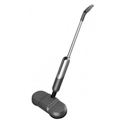 Balai électrique Xiaomi Muggle HH6