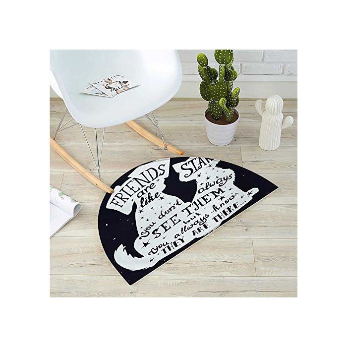 Balai électrique - Esperanza - EHV101K - 600 W - Noir – Image 4