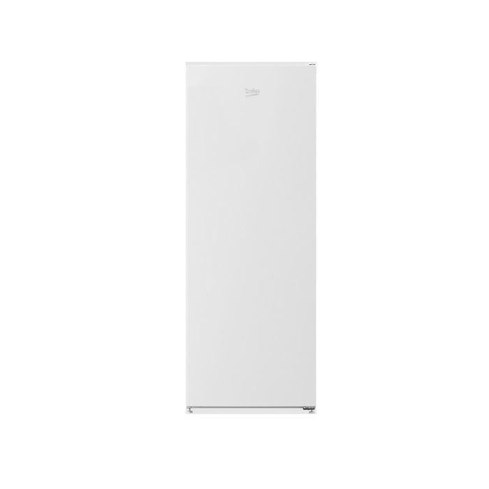 Beko Congélateur armoire 54cm 196l statique - RFSM200T41WN – Image 3