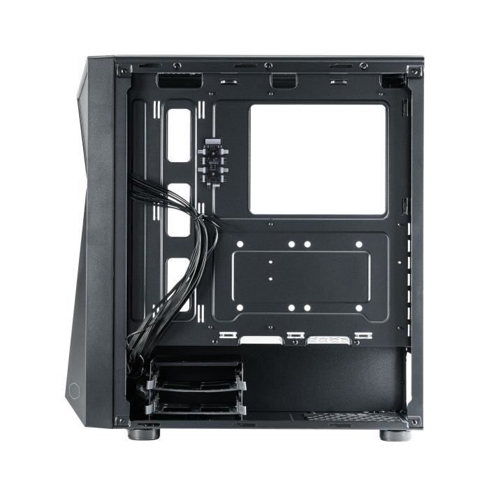 Boitier PC - COOLER MASTER - CMP 520 - ATX – Image 7