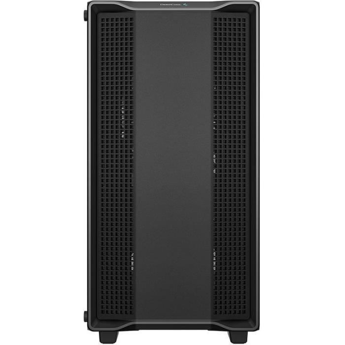 Boîtier PC - DEEPCOOL - R-CC360-BKAPM3-G-1 - CC360 - ARGB – Image 5