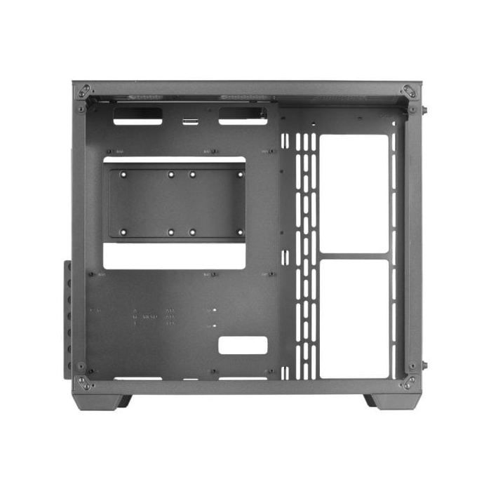 Boitier PC - Mars Gaming - MCV3 - E-ATX - Double vitrage - Capacité XXL – Image 6
