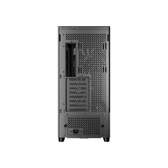 Boîtier PC GT sans alimentation E-ATX Antec Flux Pro – Image 3