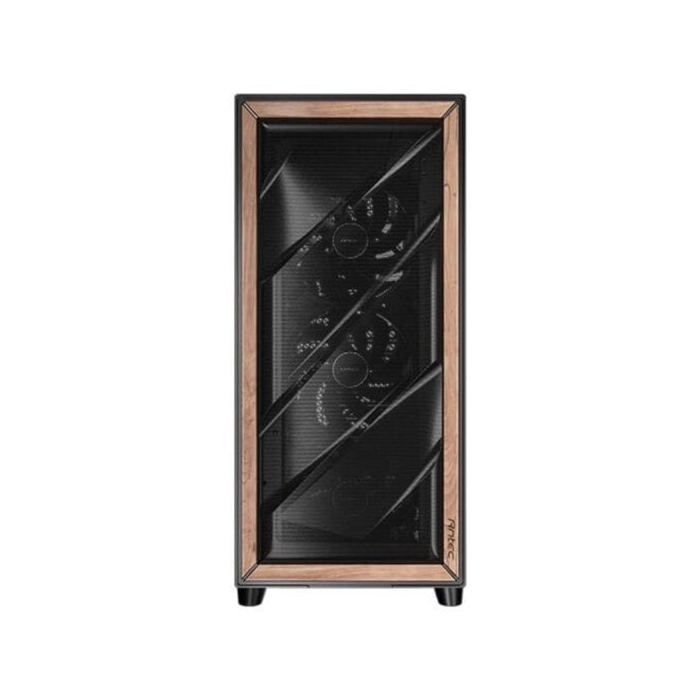 Boîtier PC GT sans alimentation E-ATX Antec Flux Pro – Image 5