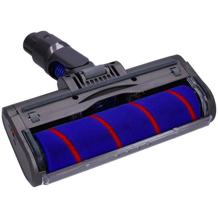 Brosse pour aspirateur Dyson V7 Dyson V8 Dyson V10 Dyson V11 Dyson V15 – Image 3