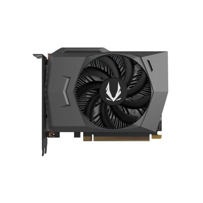 ZOTAC Carte Graphique Nvidia G – Image 2