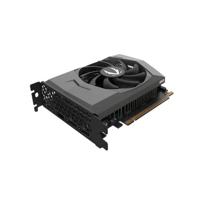 ZOTAC Carte Graphique Nvidia G – Image 3