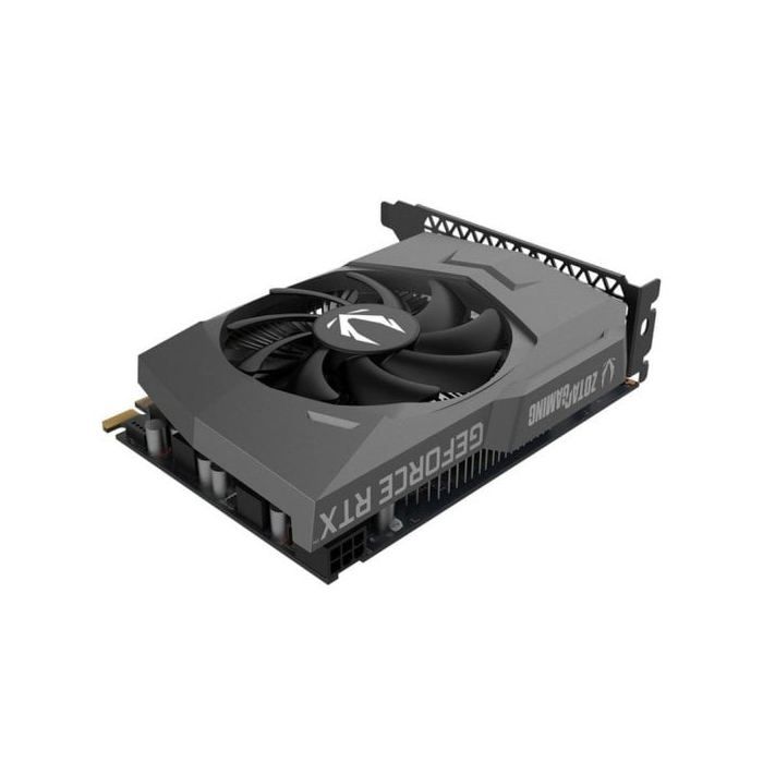 ZOTAC Carte Graphique Nvidia G – Image 4