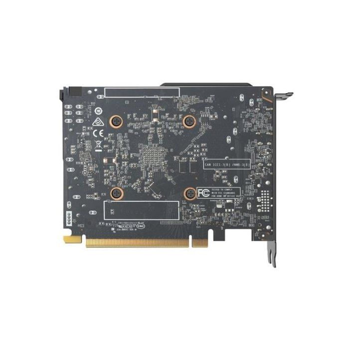 ZOTAC Carte Graphique Nvidia G – Image 6