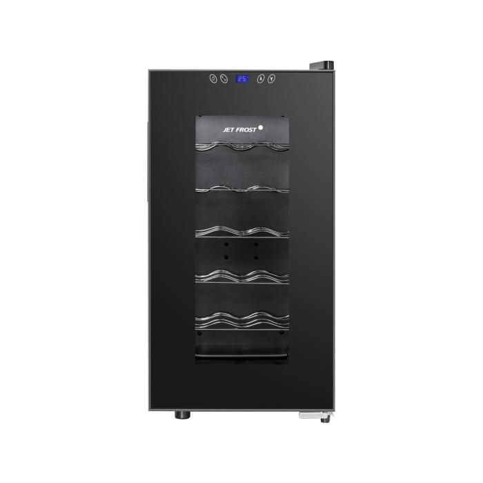 Cave à vin de service - 18 bouteilles - Thermoélectrique - MAGON – Image 3