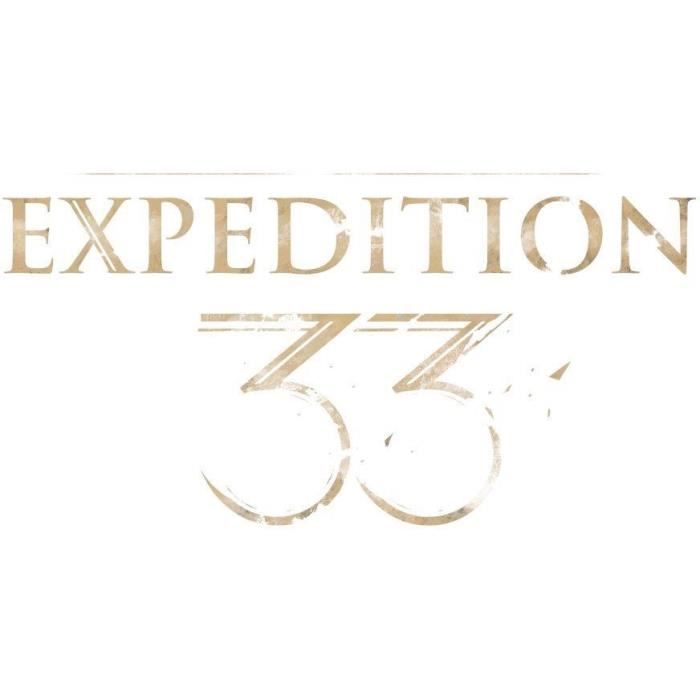 Clair Obscur : Expedition 33 - Jeu Xbox Series X – Image 7