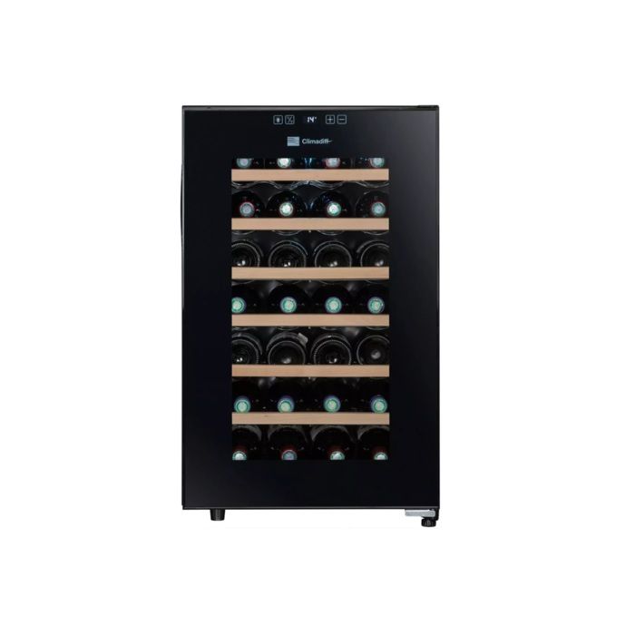 CLIMADIFF Cave de service CC28F – Image 3