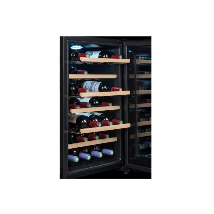 CLIMADIFF Cave de service CC28F – Image 4