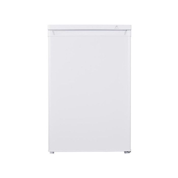 CONG 91L ST BLANC BRANDT - BFT525EW – Image 3