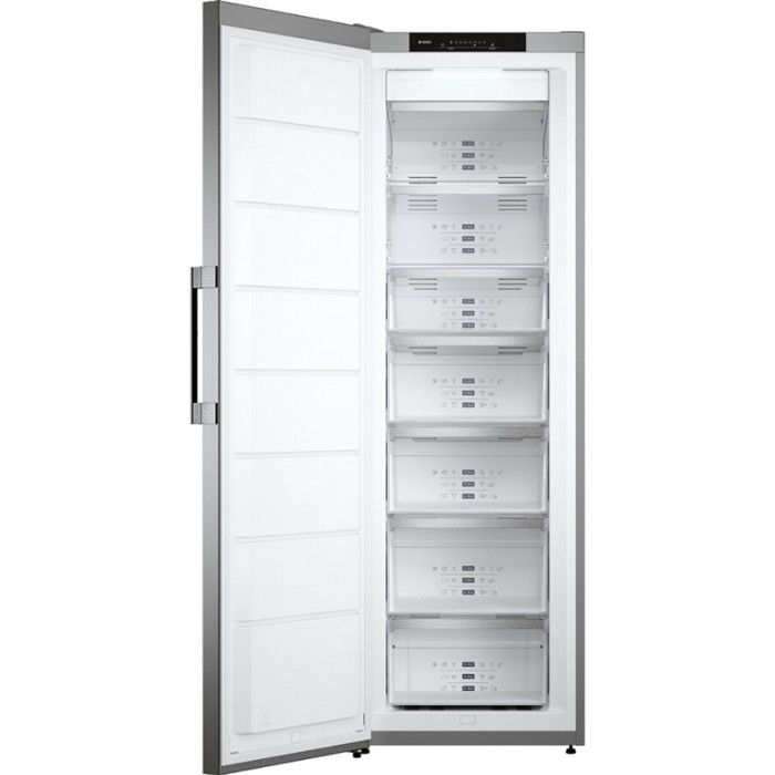 Congélateur armoire Asko FN23841S – Image 2