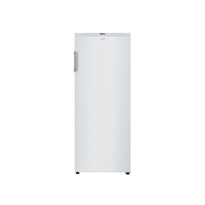 Congélateur armoire CANDY CNUQ2L513EWH – Image 3