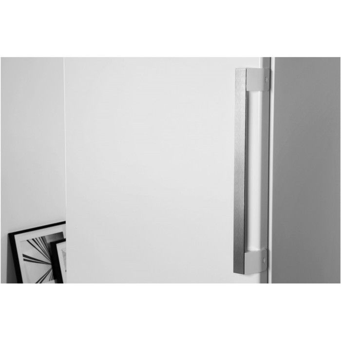 Congélateur armoire WHIRLPOOL UW6F2YWBIF2 Blanc – Image 5