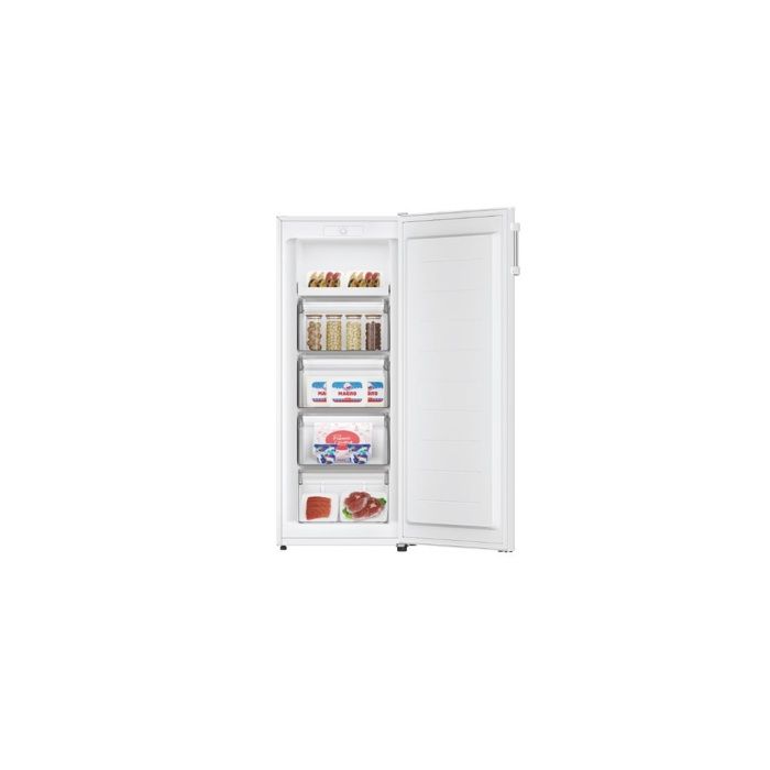 Congélateurs armoire CANDY CONGELATEUR CANDY CUQS 513EWH – Image 3