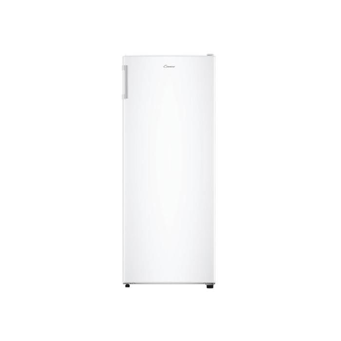 Congélateurs armoire CANDY CONGELATEUR CANDY CUQS 513EWH