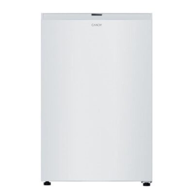 Congélteur Haier CNUQ2L58EW - Low Frost - Classe E - 37 dB(A) - 90 L - Autonomie 12h