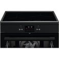 Cuisinière induction Electrolux EKI64893DK – Image 2