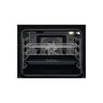 Cuisinière induction Electrolux EKI64893DK – Image 3